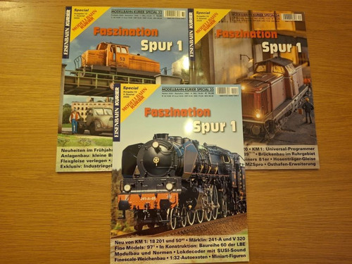 Faszination spur von - faszination,