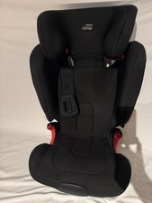 Kindersitz Britax Römer Kidfix II XP Sict Kinderautositz