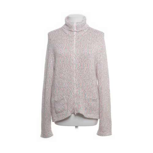Dirocco strickjacke damen - dirocco,,