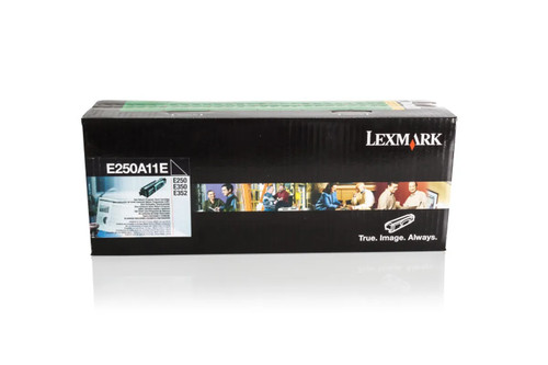 Lexmark e250a11e 0e250a11e - lexmark,