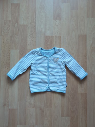 Steiff baby jungen - baby,