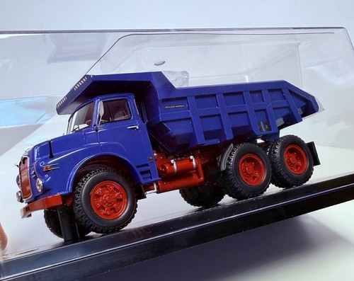 Kipper man 212 dhka - man, 22.212