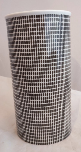 Thomas vase höhe 5 cm - 20,5,