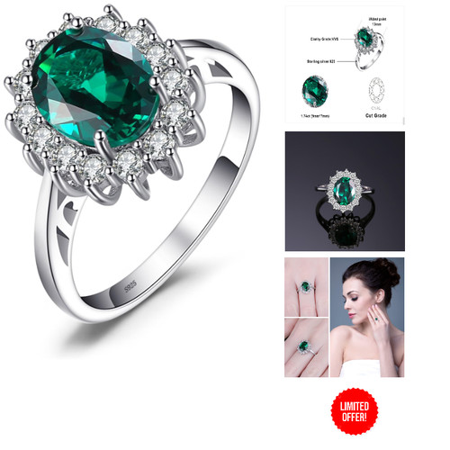Prinzessin diana kate - prinzessin,