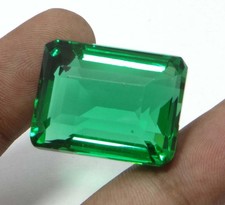 Natürlicher 70,00 ct