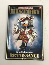 Lustiges Taschenbuch - Walt