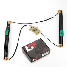 Elektrischer Fensterheber