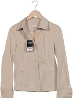 RENE LEZARD Jacke Damen Anorak