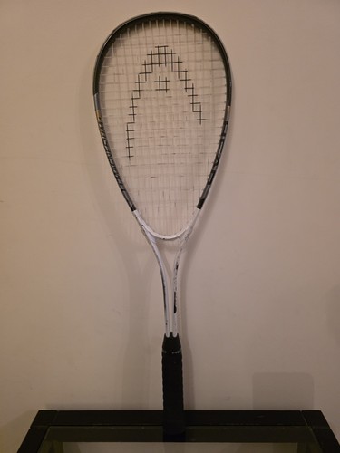 Head drive 1100 - head, ti.drive