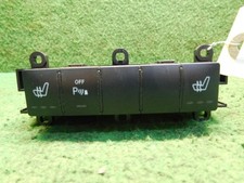 Schalter Sitzheizung