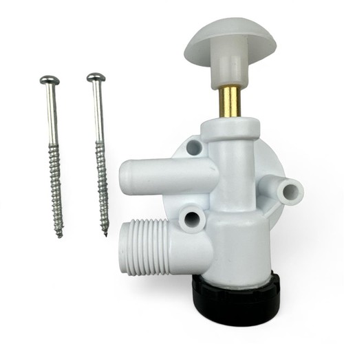Sealand dometic toiletten - dometic,