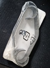 Ikea Portis Handtuchhalter 2