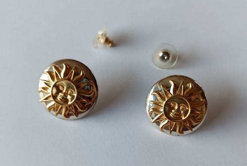 Cabouchon modeschmuck - cabouchon,
