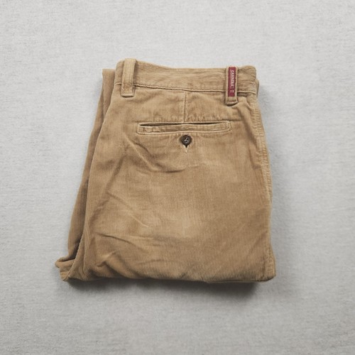 Carrera herren jeans hose - jeans,