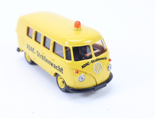 E1561 wiking pms - wiking, 83-14