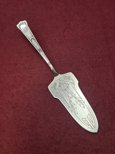 Koch bergfeld 800 silber - koch,
