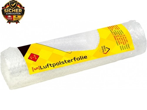 10339 luftpolsterfolie für - luftpolsterfolie,