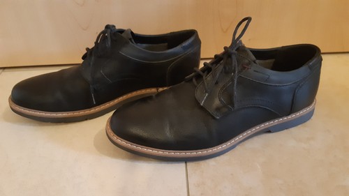 Festliche schuhe 40 - schuhe,