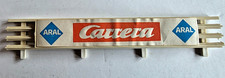 C203 carrera universal - carrera,