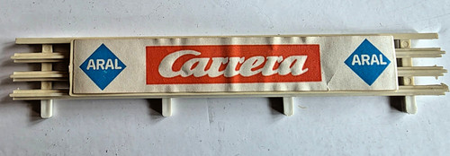 C203 carrera universal - #c203,