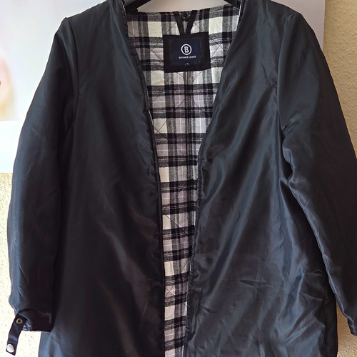 Original bogner jeans - gr., 46
