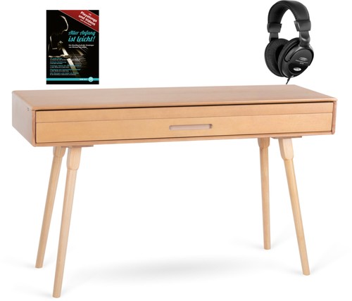 Tasten digital piano - 88,