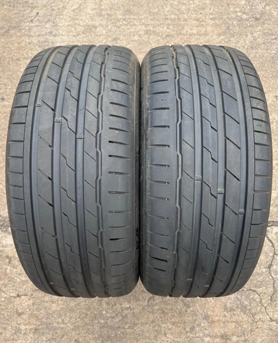 Sommerreifen 255 r18 103y - 255/45,