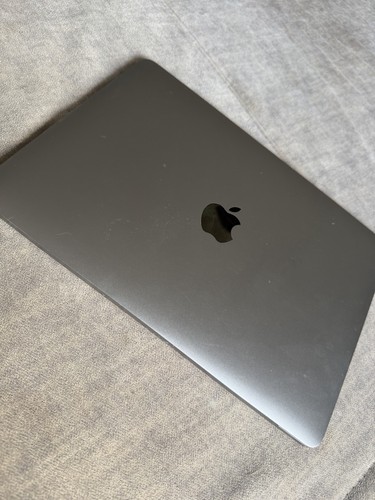Apple macbook retina - macbook, 12”