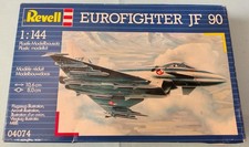 Revell Modellbau Set 04074