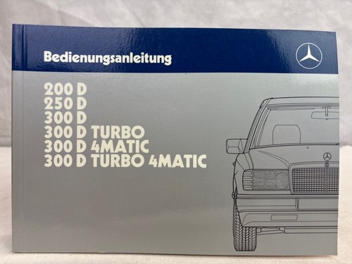Mercedes benz 200 250 - 250, d