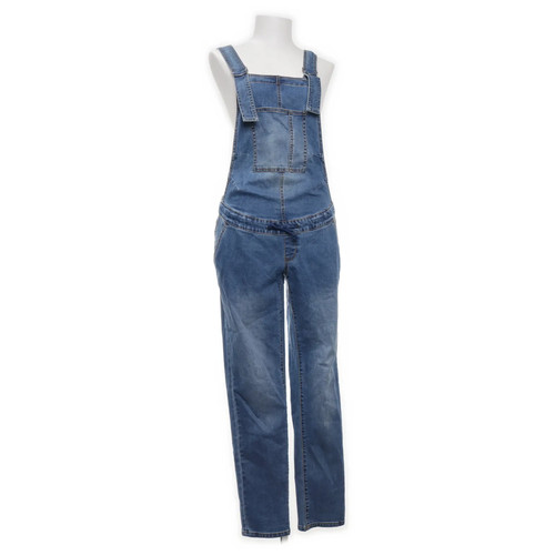 Mamalicious latzhose - mamalicious,,