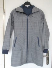 Bergans Of Norwegen Damen 1512