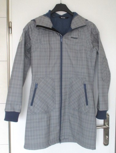 Bergans norwegen damen 1512 - of,