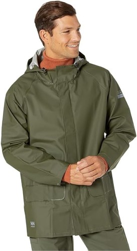 Helly hansen workwear - hansen, herren