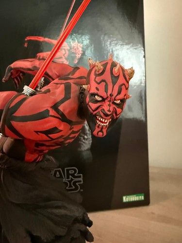 Star wars figur - wars,