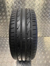 Bridgestone potenza s001 - bridgestone,