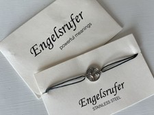 Original engelsrufer armband - original,