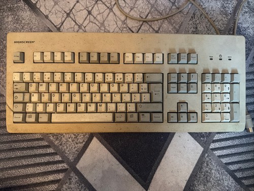 Highscreen cherry modell - cherry,