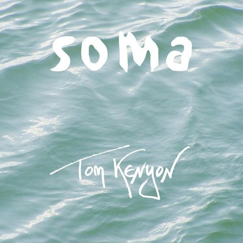 Soma musik für - musik,