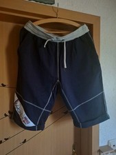 NEBULUS Shorts Herren  GR.XL /