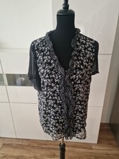 Zara damen bluse - zara,