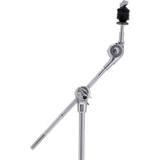 Beckenhalter Mapex Mars B60