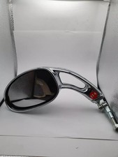 original Piaggio Vespa ET 2 ET