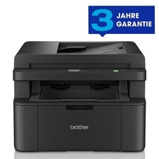 Brother DCP-L1660W 3-in-1