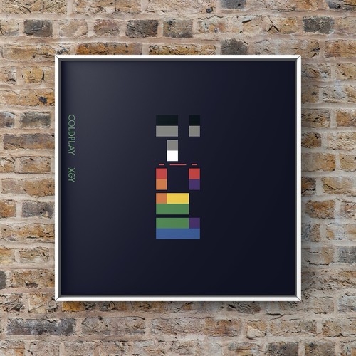12x12 vinyl record album - 12x12”,