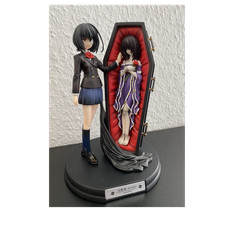 Mei Misaki Another Anime Figur