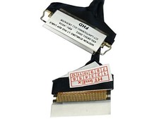 Displaykabel LCD Screen Video