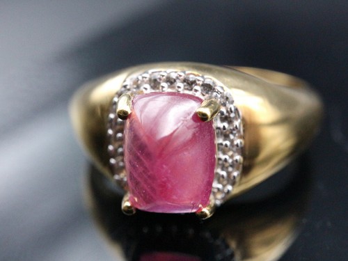 Goldjunge69 harry ivens iv - ivens,
