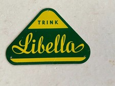 Trink Libella , altes