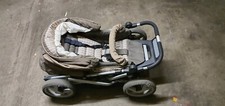 Kinderwagen